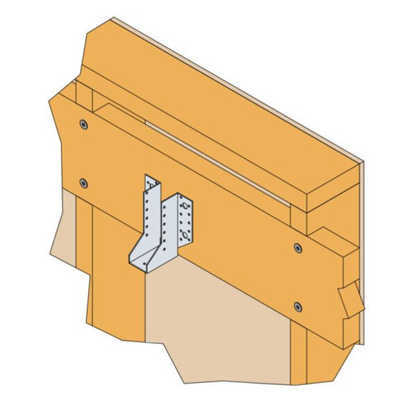 sabot-a-ailes-exterieures-sle-2-68c3ca0d162cc3.17058462.jpg - SIMPSON STRONG-TIE Sabot a ailes exterieures sle