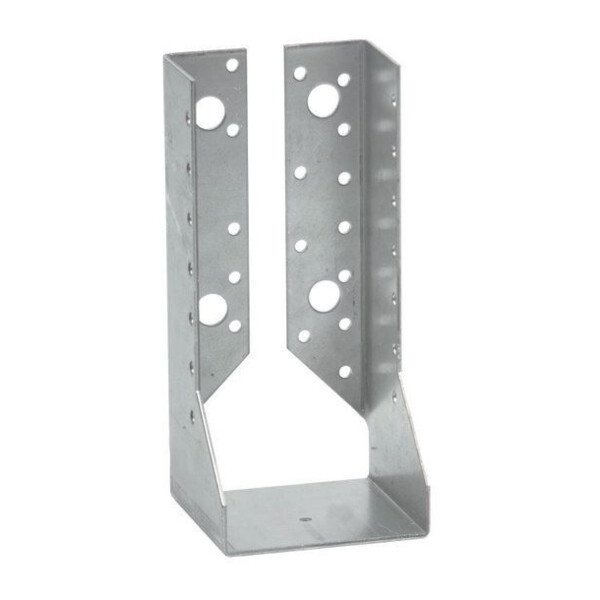 Sabot a ailes interieures sai