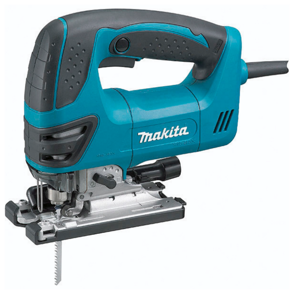 Scie sauteuse 720w 4350fctj