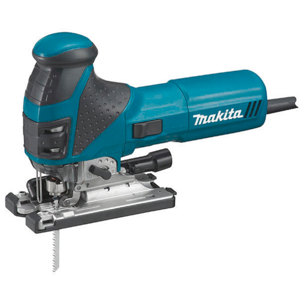 Scie sauteuse 720w 4351fctj