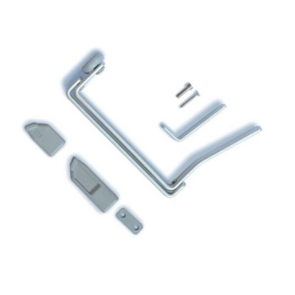 Selecteur de fermeture