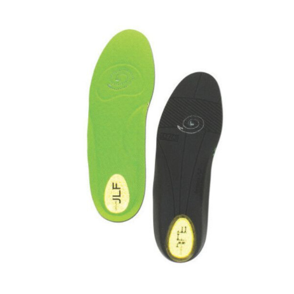 Semelle techni gel