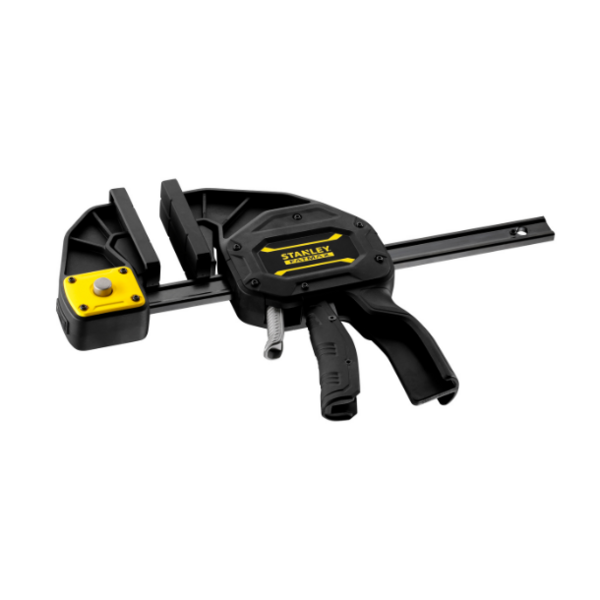 Serre joint serrage rapide fatmax