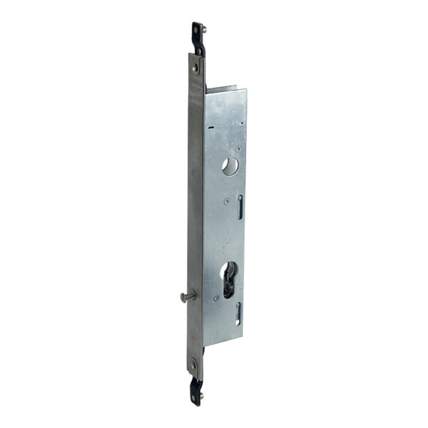 Serrure 2 points 2253 ti
