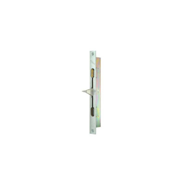Serrures De Chaussée Carrera 79553 Pour Circuit Slot Servo 140 - Échelle 1/40, Neuf