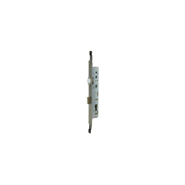 Serrure 3 points 2274 ti