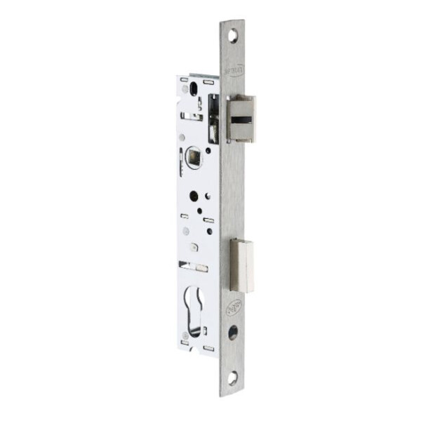 Serrure a larder serie 780nf