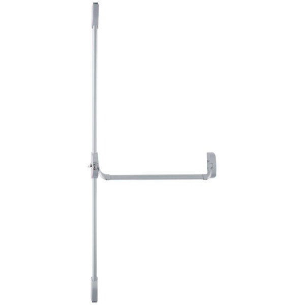 serrure-anti-panique-idea-barre-3-68c7c960a51422.59053349.jpg - ISEO FRANCE S.A.S. Serrure anti-panique idea barre