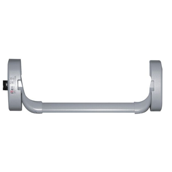 serrure-anti-panique-idea-barre-4-68c7c9666dec62.42588774.jpg - ISEO FRANCE S.A.S. Serrure anti-panique idea barre