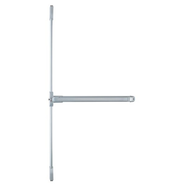 serrure-anti-panique-idea-push-3-68c7c9d186e1c7.17963317.jpg - ISEO FRANCE S.A.S. Serrure anti-panique idea push