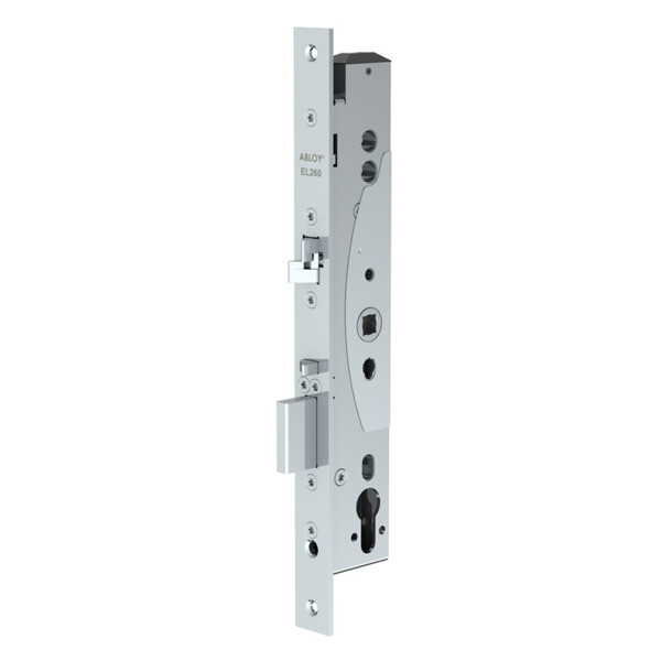 Serrure kel260