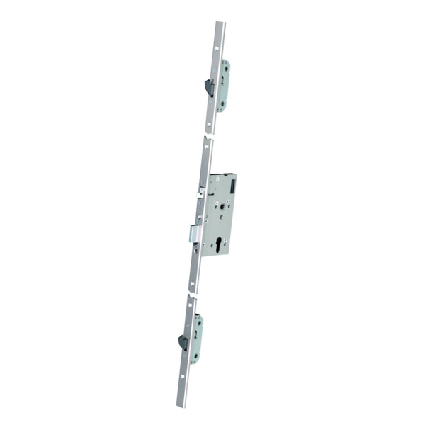 Serrure kel567