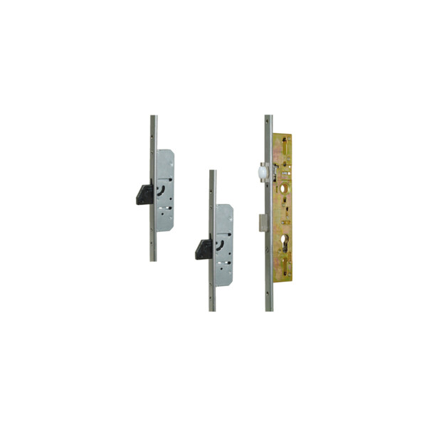 Serrure tf3 6374