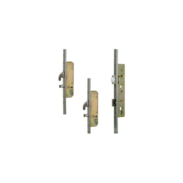 Serrure tf3 6474