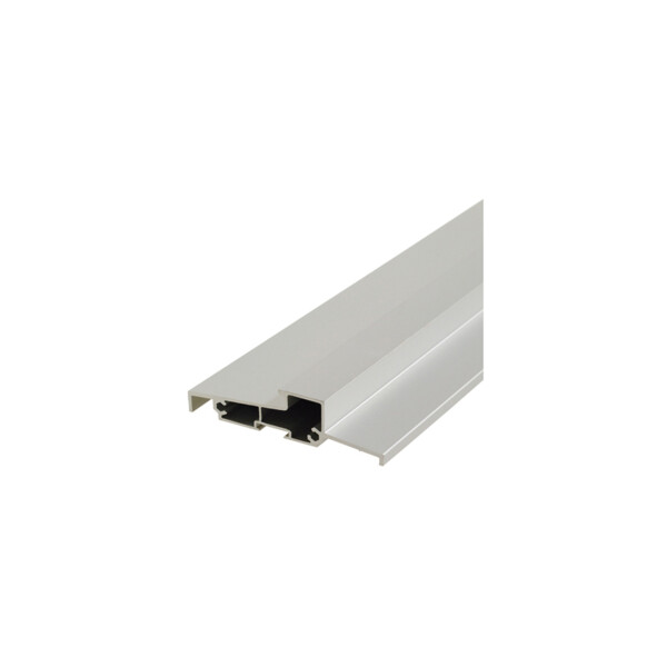 Seuil aluminium olt