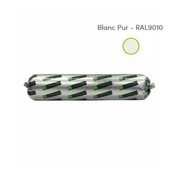 Silicone ax construct t