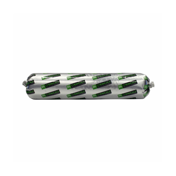 Silicone ax construct t