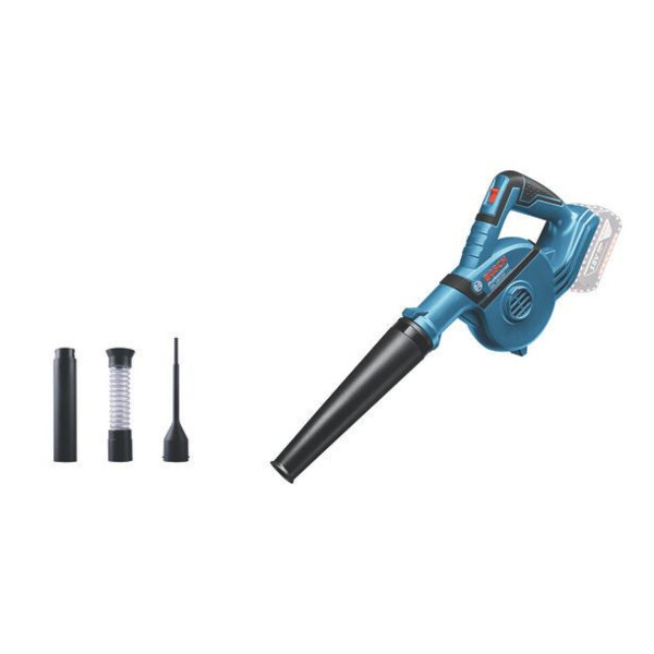 Souffleur 18v gbl 18v-120