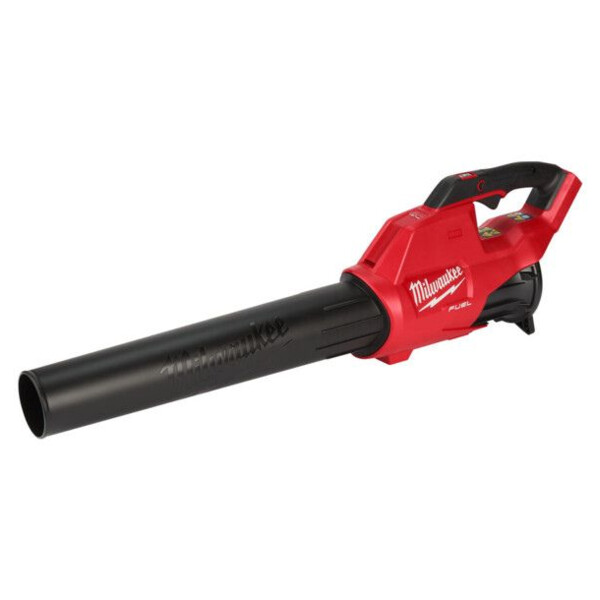 souffleur-18v-m18-fblg3-0-1-68f0e8125ef064.67385946.jpg - MILWAUKEE Souffleur 18v m18 fblg3-0