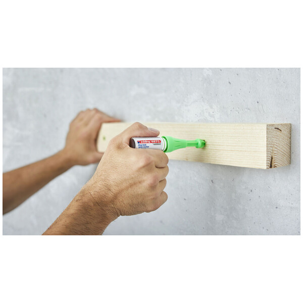 Spray de marquage précision marxman 8870
