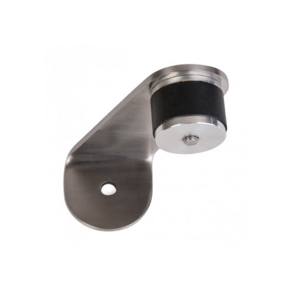 Support inox 316