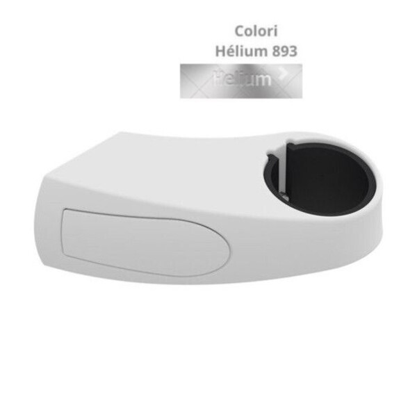 Support intermédiaire diva xii