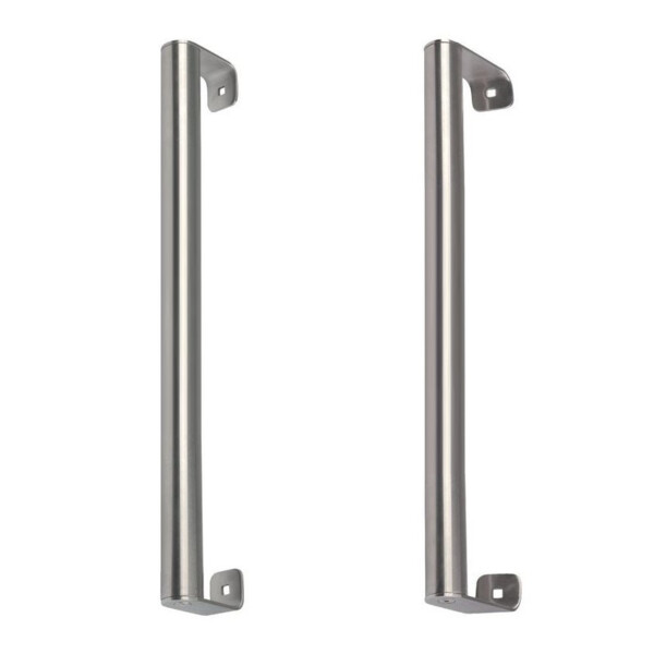 Supports inox 304