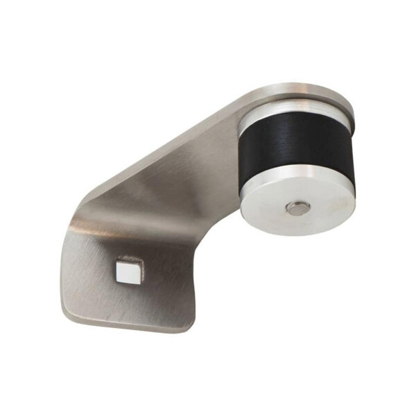 Supports inox 304