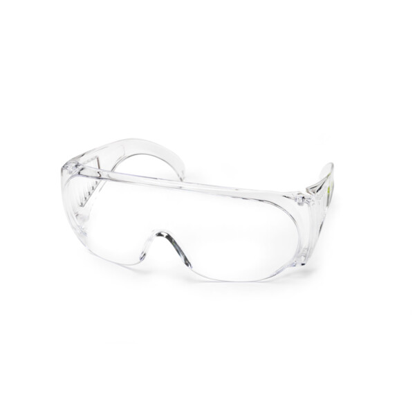 Surlunettes polycarbonate v100