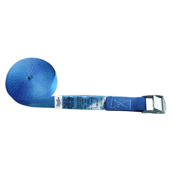 Systeme d'arrimage a boucle 0,5t