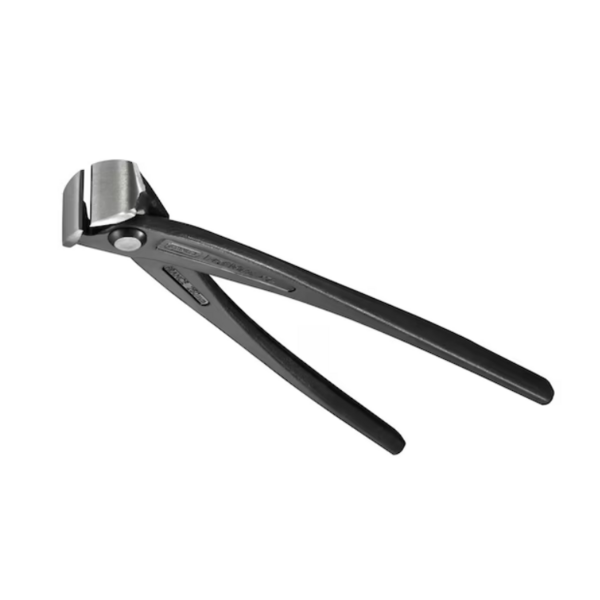 Tenaille russe 250mm fatmax pro