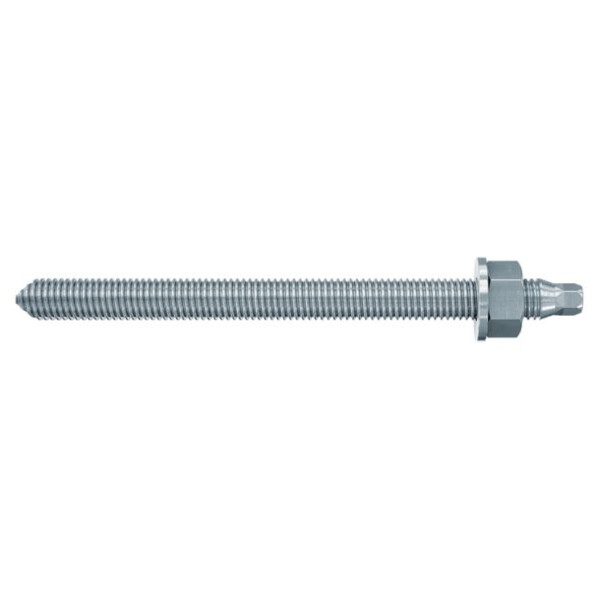 Tige filetee rgm bte 10