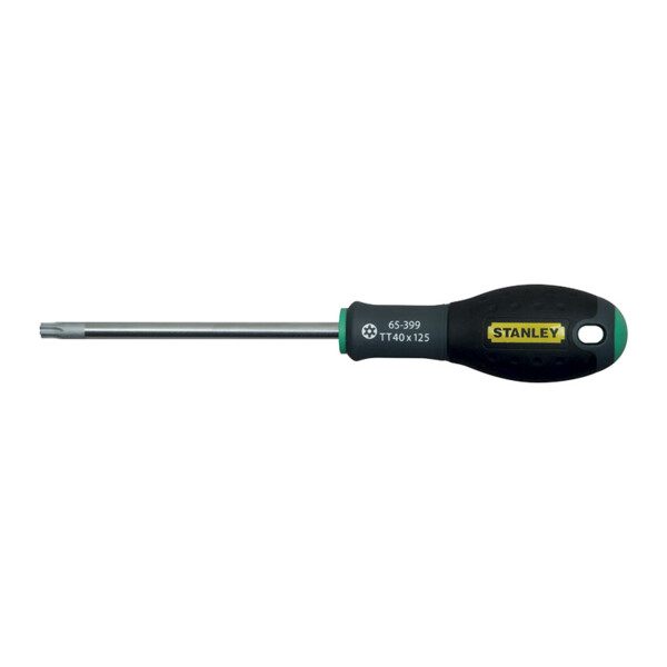 Tournevis torx percé fatmax