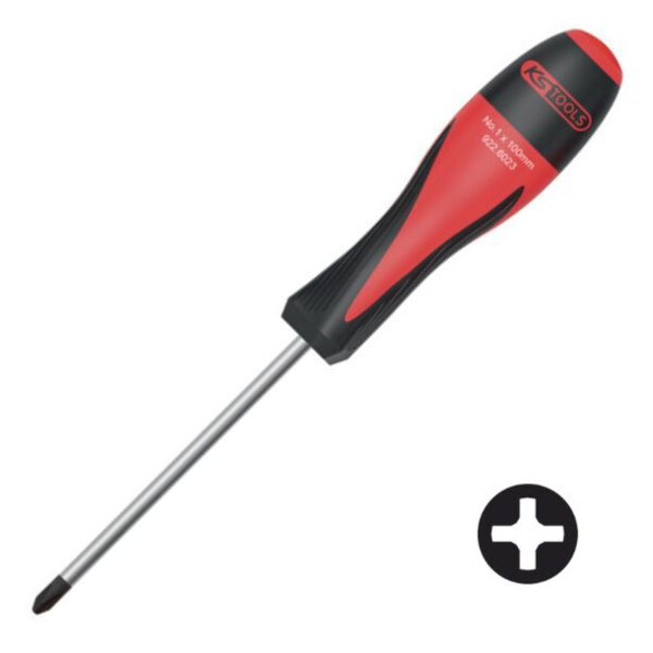 Tournevis ultimate® phillips®