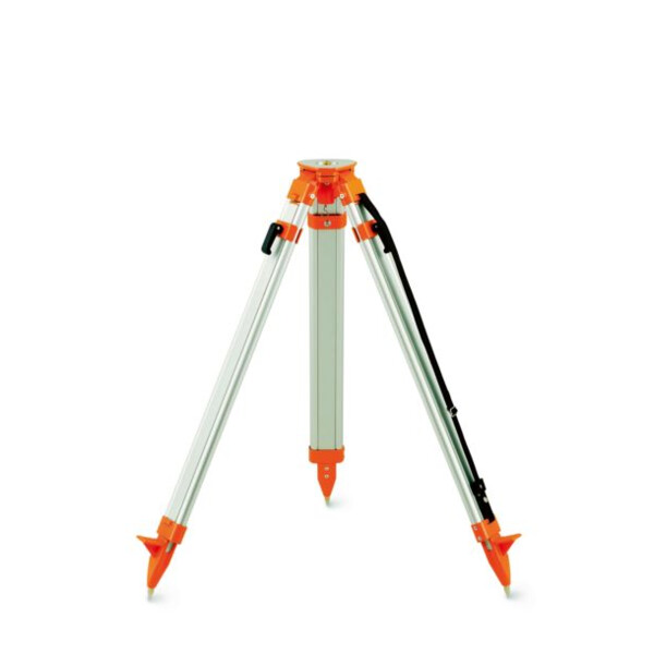 Trepied universel alu fs 20