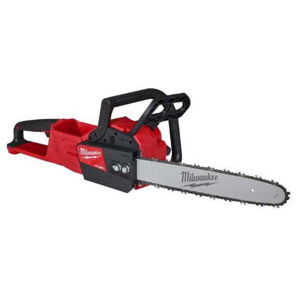 tronconneuse-18v-40cm-m18-fchs-0-2-68501afb945c63.93462116.jpg - MILWAUKEE Tronconneuse 18v 40cm m18 fchs-0