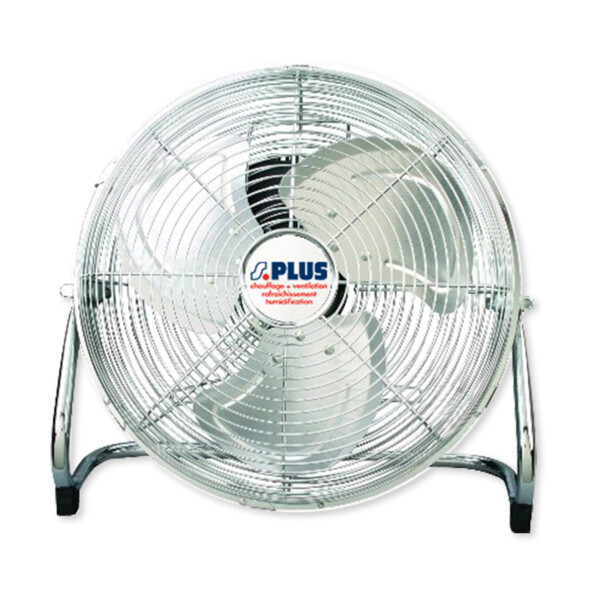 Ventilateur de bureau orientable | Ventilateurs d'ateliers et de bureaux |  Axess Industries