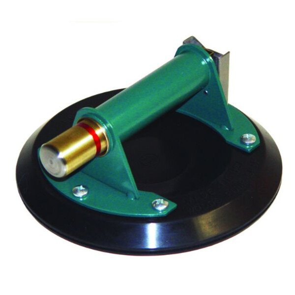 Ventouse à pompe 140kg