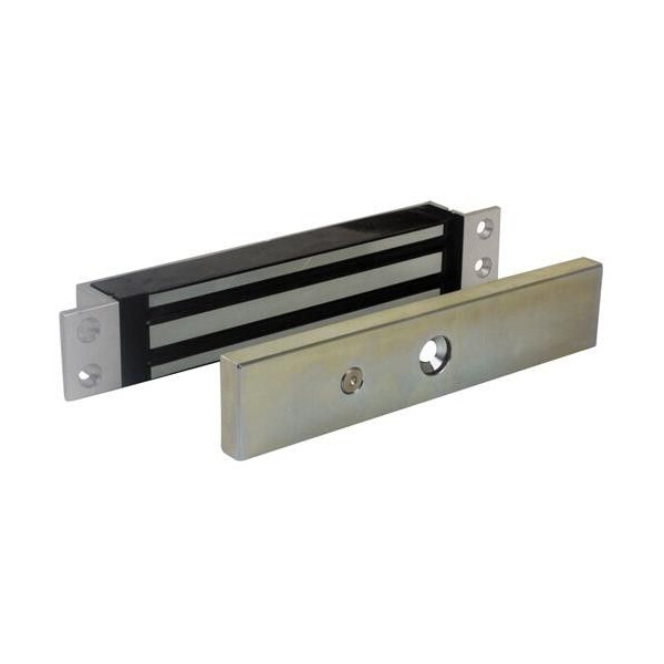Ventouse bvm338n