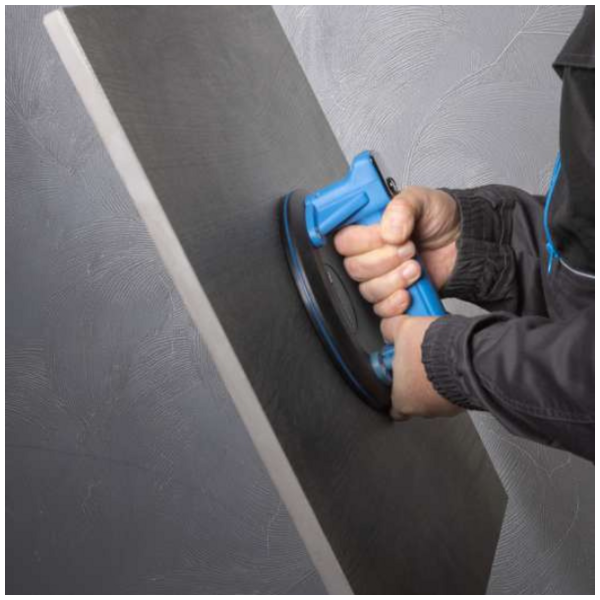 Ventouse écran lcd - 150kg