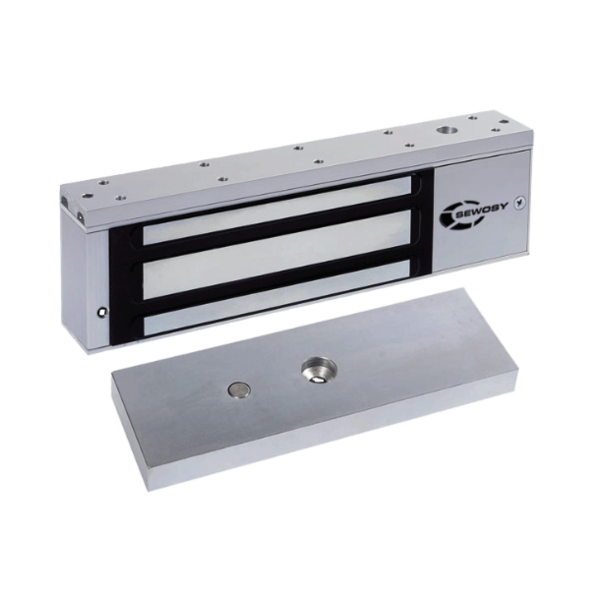 Ventouse ef550 applique