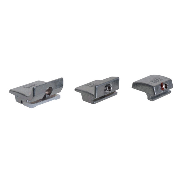 Verrou médian lm4200