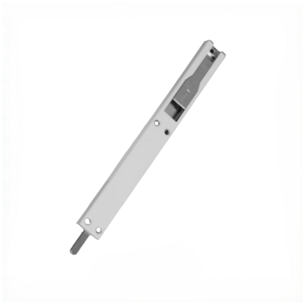 Verrou titan 24 - 220mm 