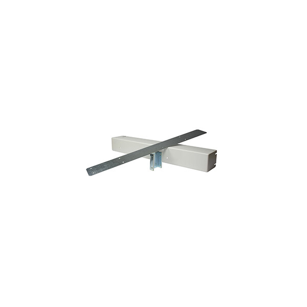 Kit capot double pour ds3000