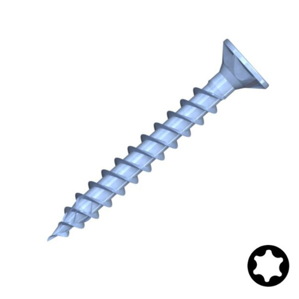 vis-a-bois-dns-plus-tf-torx-acier-zingue-bleu-2-6891f614386ae6.39331919.jpg - REISSER Vis a bois dns plus tf torx acier zingue bleu