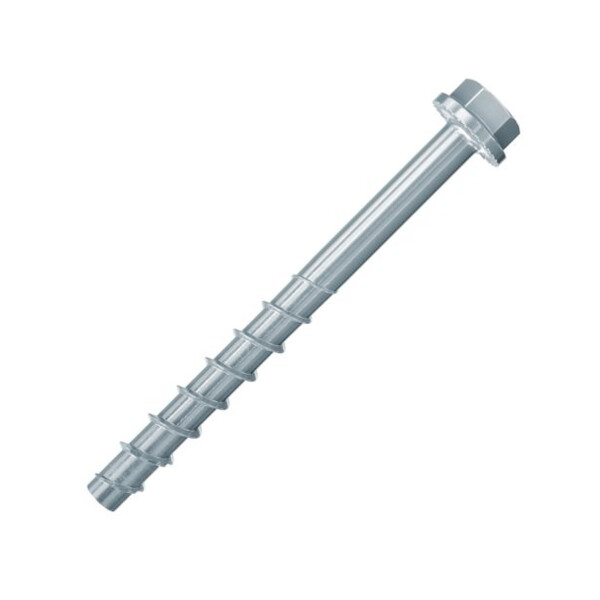 Vis beton fbs ii bte 50