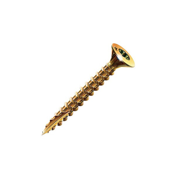 vis-bois-rocket-tete-fraisee-etoile-1-661559d178b285.09002748.jpg - rocket Vis bois rocket tête fraisée etoile