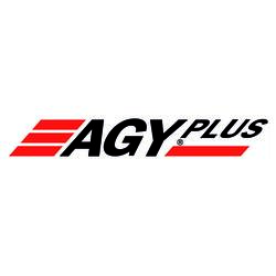 agy-plus-6979eaba50841666508897.jpg