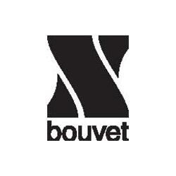 bouvet.jpg