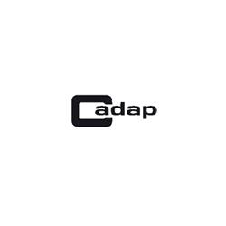 cadap.jpg